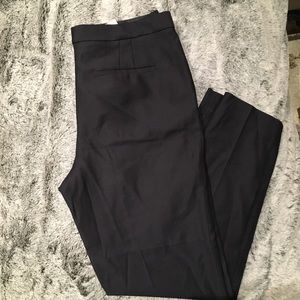 Masssimo Dutti Trousers